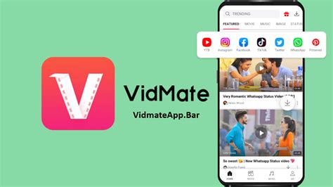 samusa live apk|Samusa App 2022 APK Download Latest Version For .